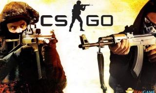 csgo正在连接csgo网络怎么办但是网络连接正常 正在连接到csgo网络