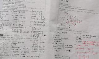 小学数学量率对应解题思路 小学数学试卷分析