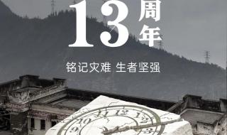 有关汶川大地震的电视剧 纪念5.12汶川大地震