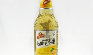 菠萝啤是啤酒还是饮料呢 菠萝啤是啤酒还是饮料