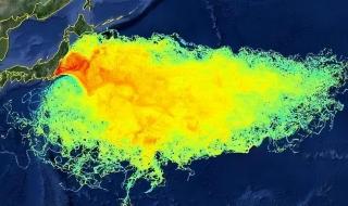 核污水会污染自来水吗 日本核污水我们会死吗